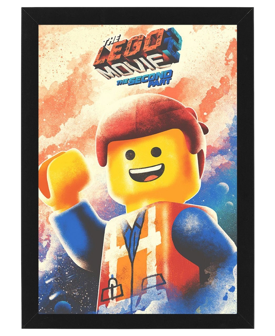 AdamMegaStore-2022-05-29_19-49-01_014963-1