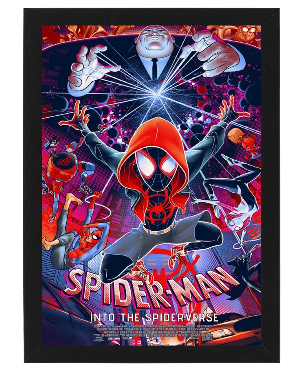 AdamMegaStore-2022-05-29_19-55-44_706614-1