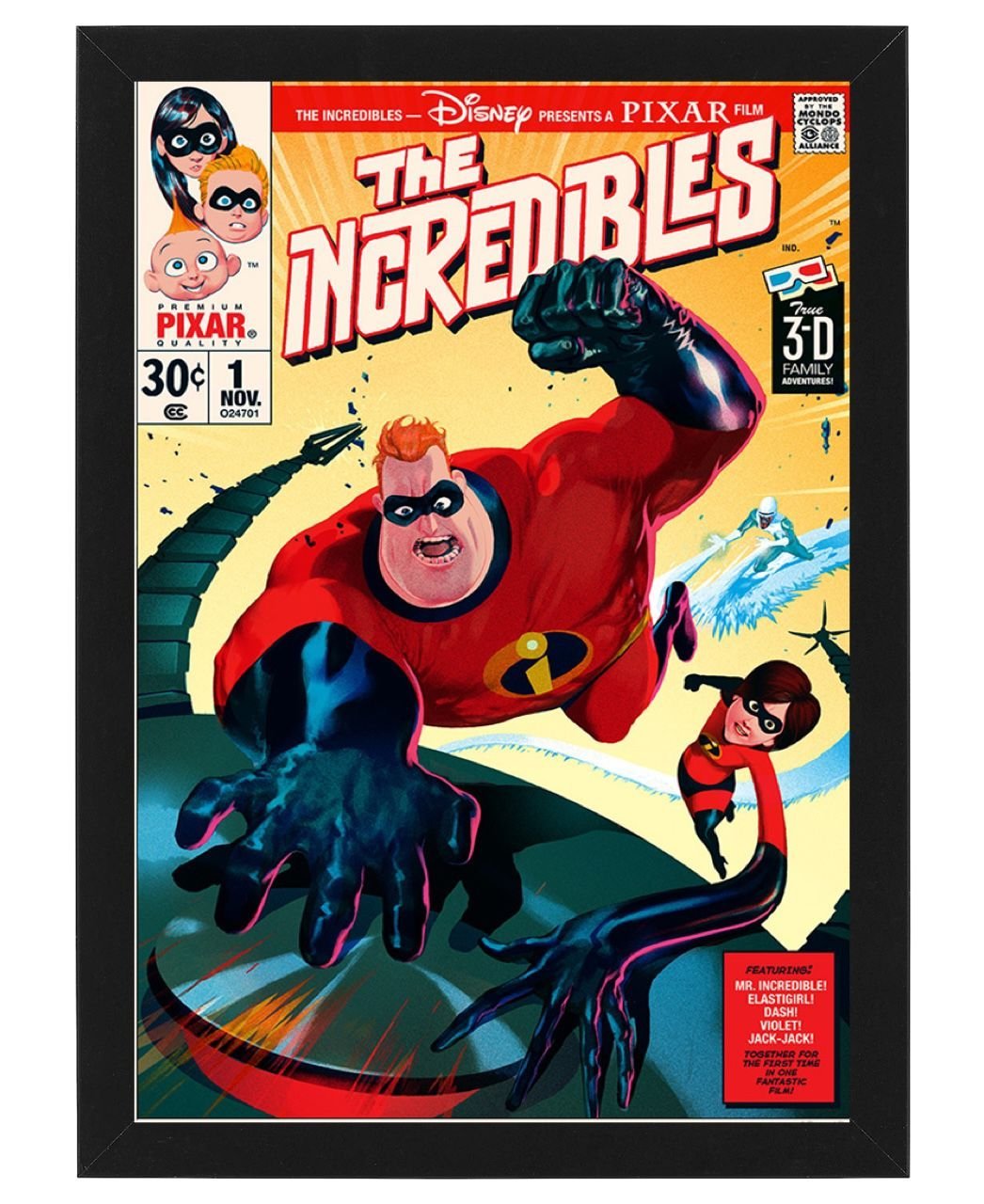 AdamMegaStore-2022-05-29_20-09-40_325990-1