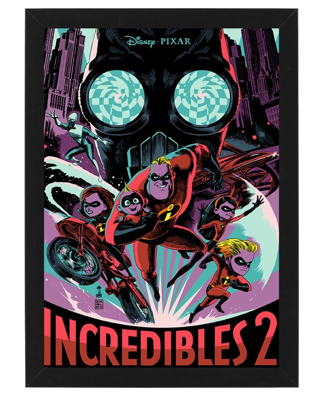 AdamMegaStore-2022-05-29_20-13-47_454233-1