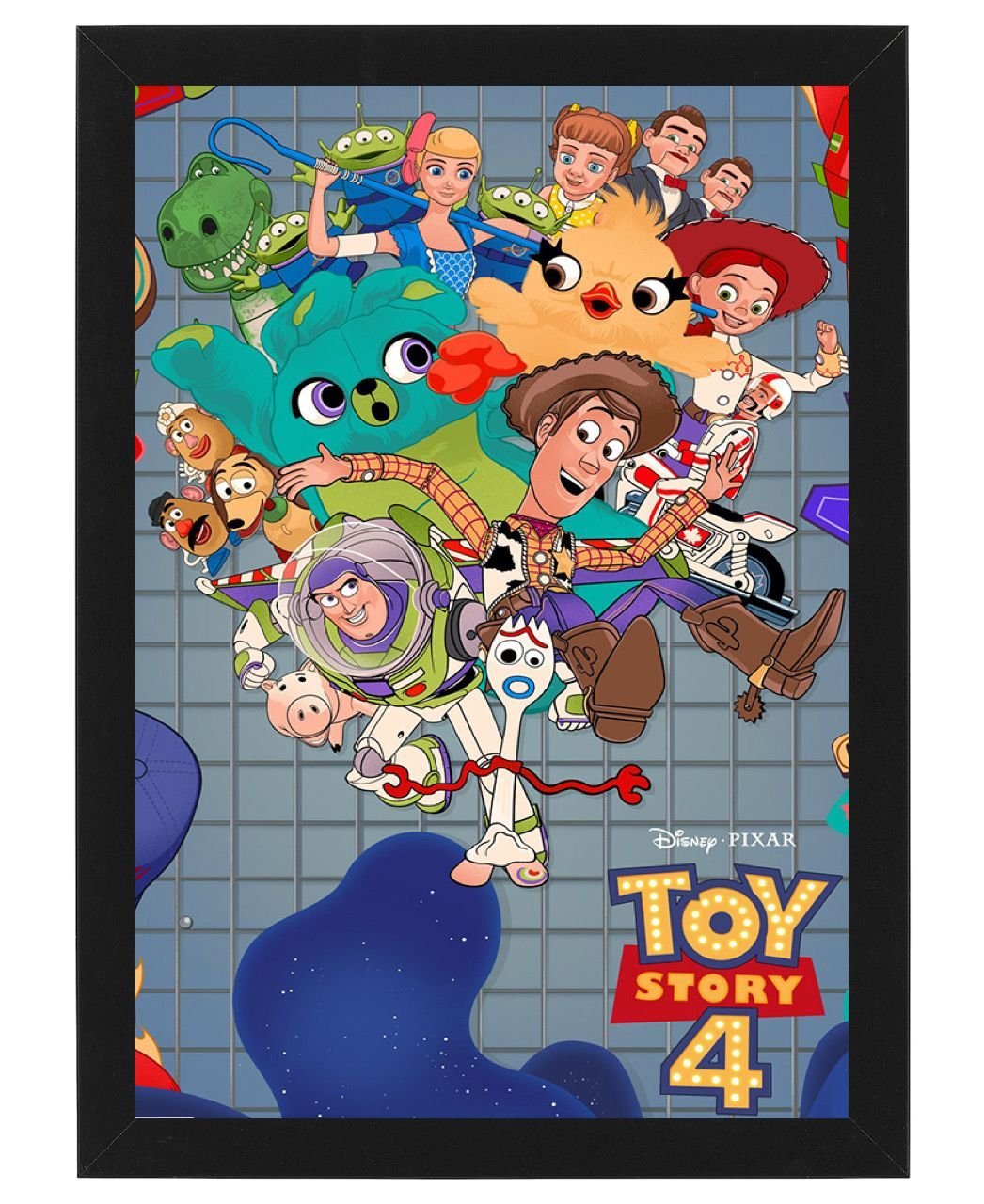 AdamMegaStore-2022-05-29_21-10-10_105244-1