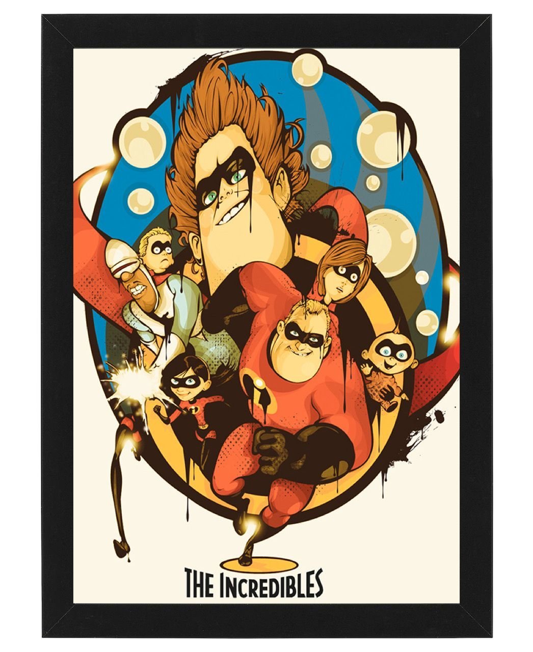 AdamMegaStore-2022-05-29_21-15-07_799916-1