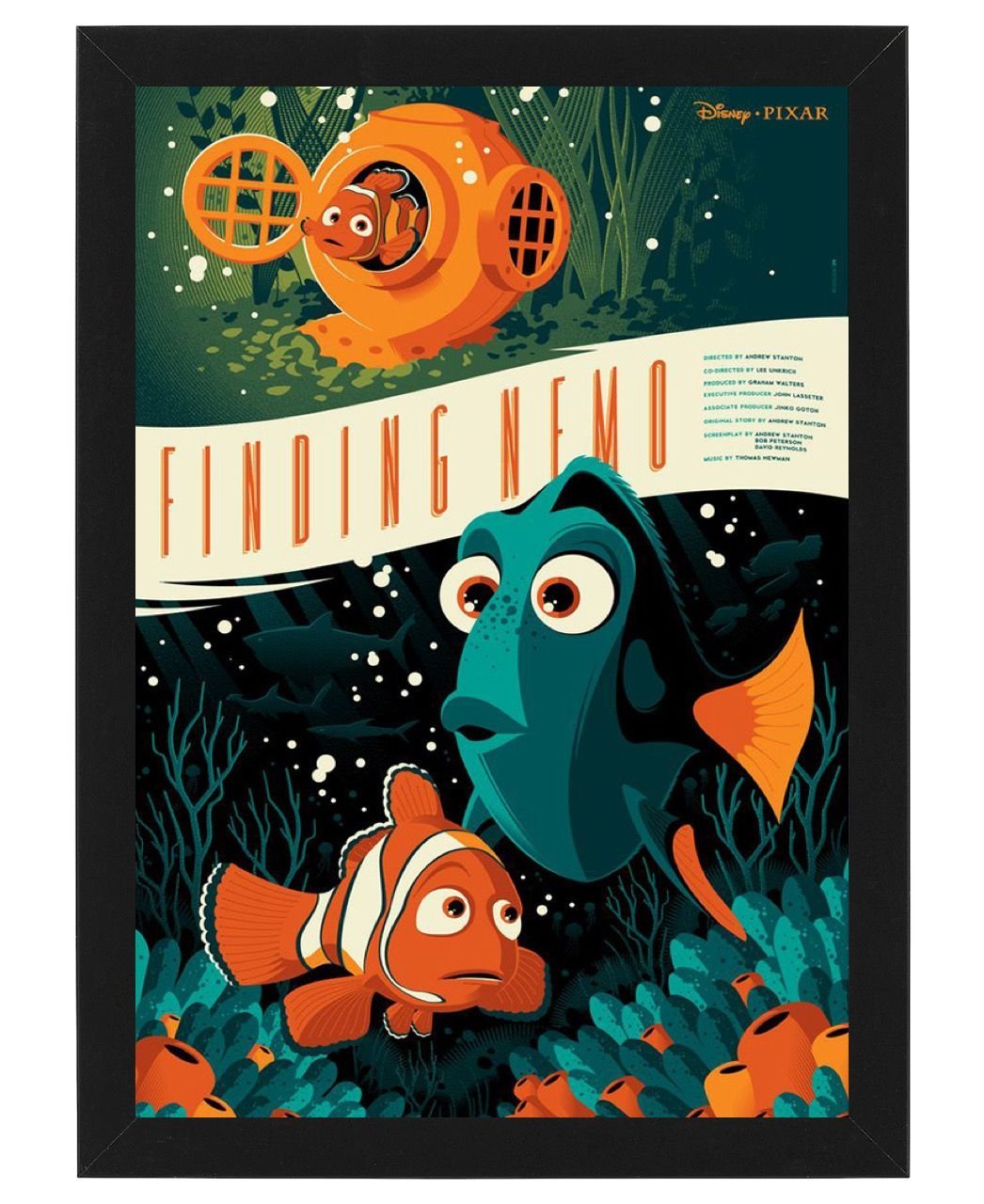 AdamMegaStore-2022-05-29_21-35-39_159601-1