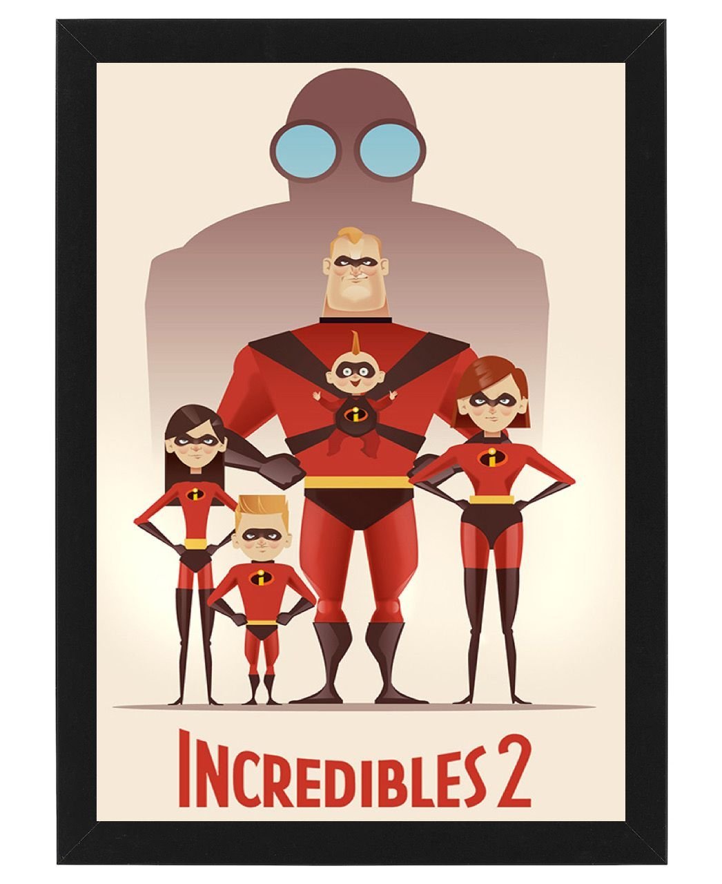 AdamMegaStore-2022-05-29_21-39-35_432319-1