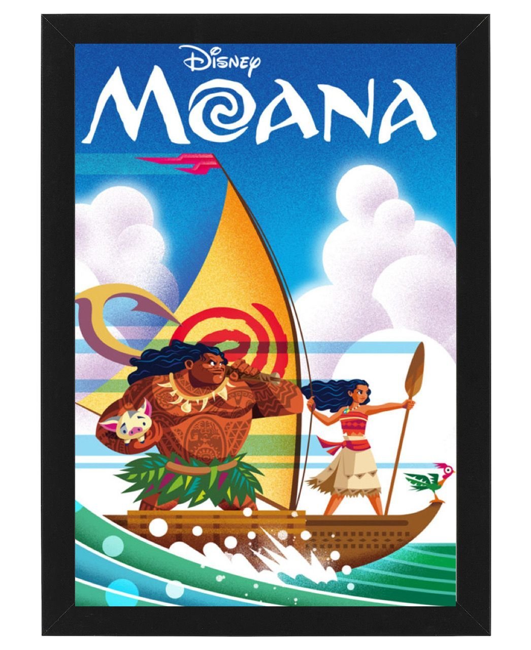 AdamMegaStore-2022-05-29_21-41-52_528077-1