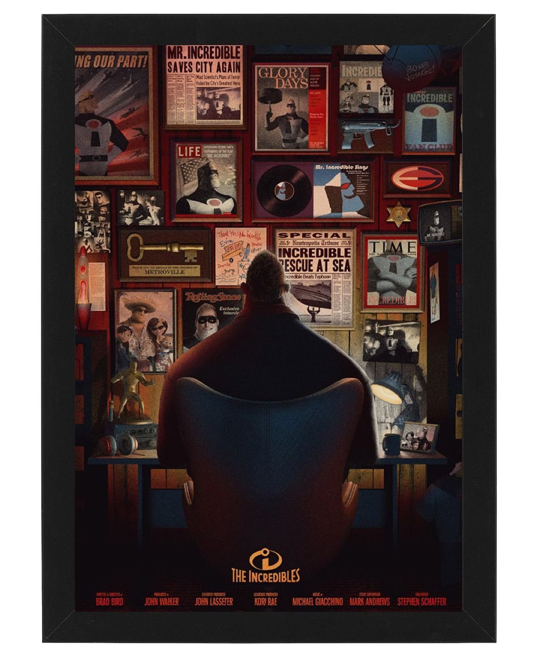 AdamMegaStore-2022-05-29_22-01-24_611743-1