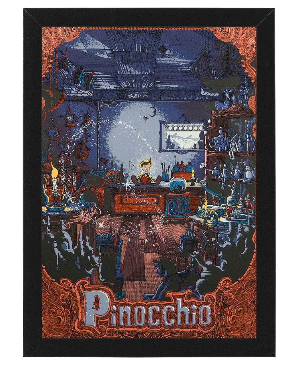 AdamMegaStore-2022-05-29_22-11-02_120037-1