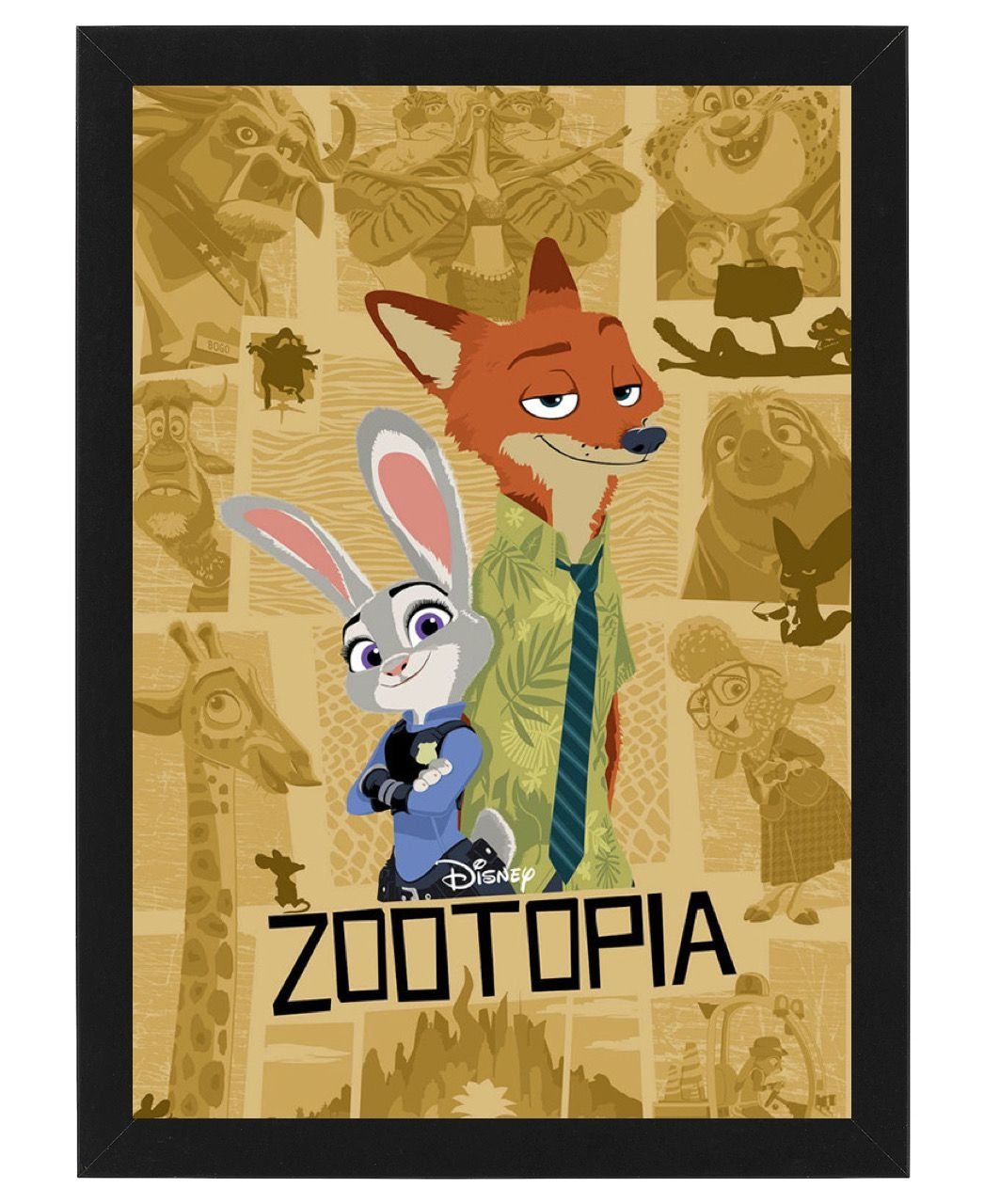 AdamMegaStore-2022-05-29_22-17-31_859599-1