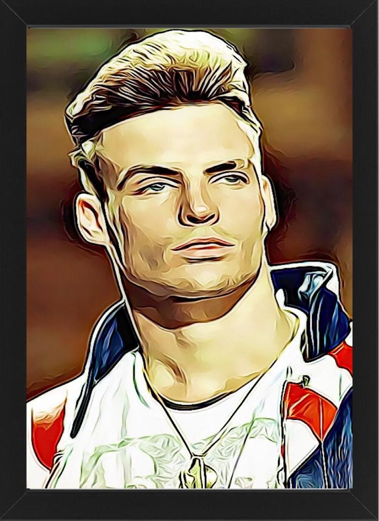 AdamMegaStore-2022-06-11_00-48-53_192891-1