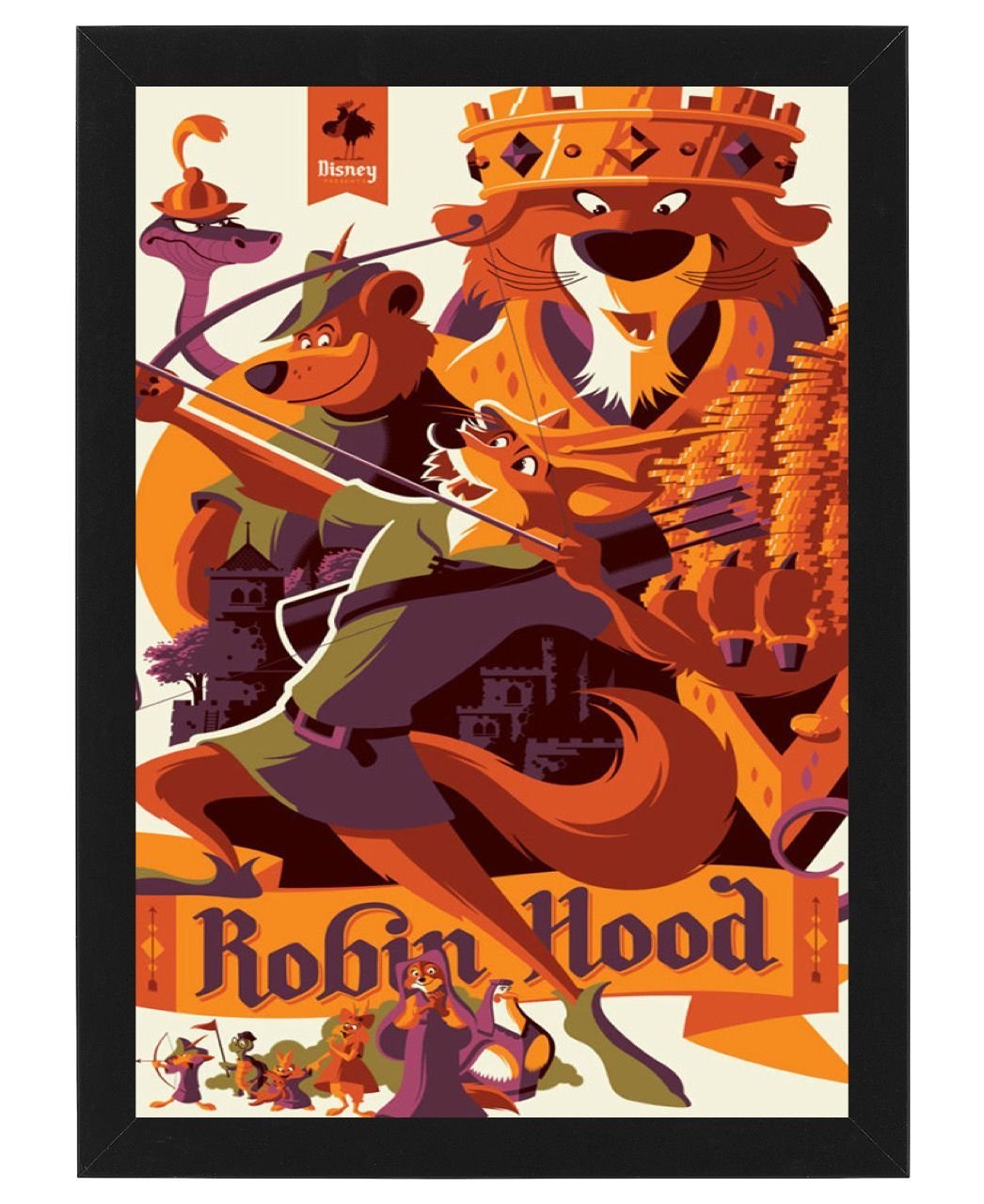 AdamMegaStore-2022-06-11_01-05-23_827899-1