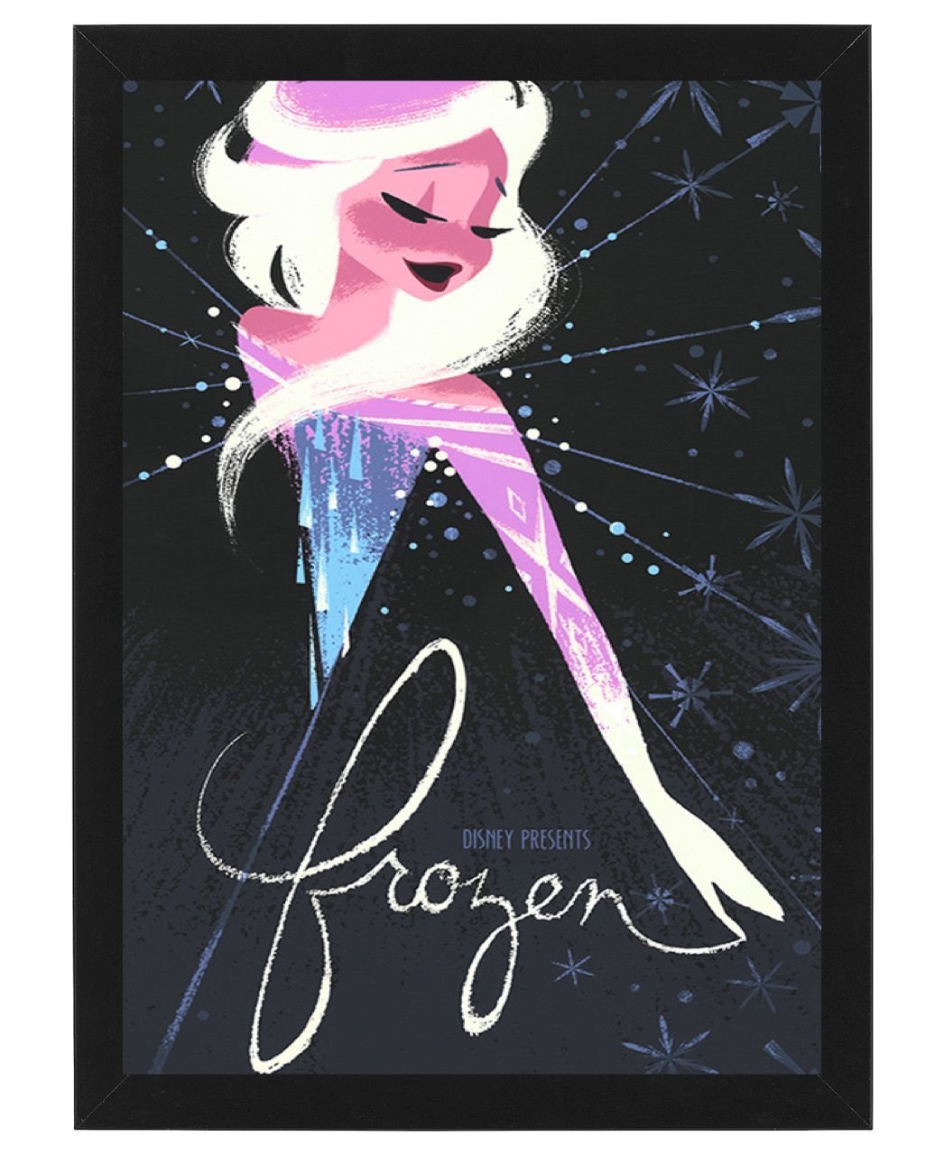 AdamMegaStore-2022-06-11_01-11-29_006058-1