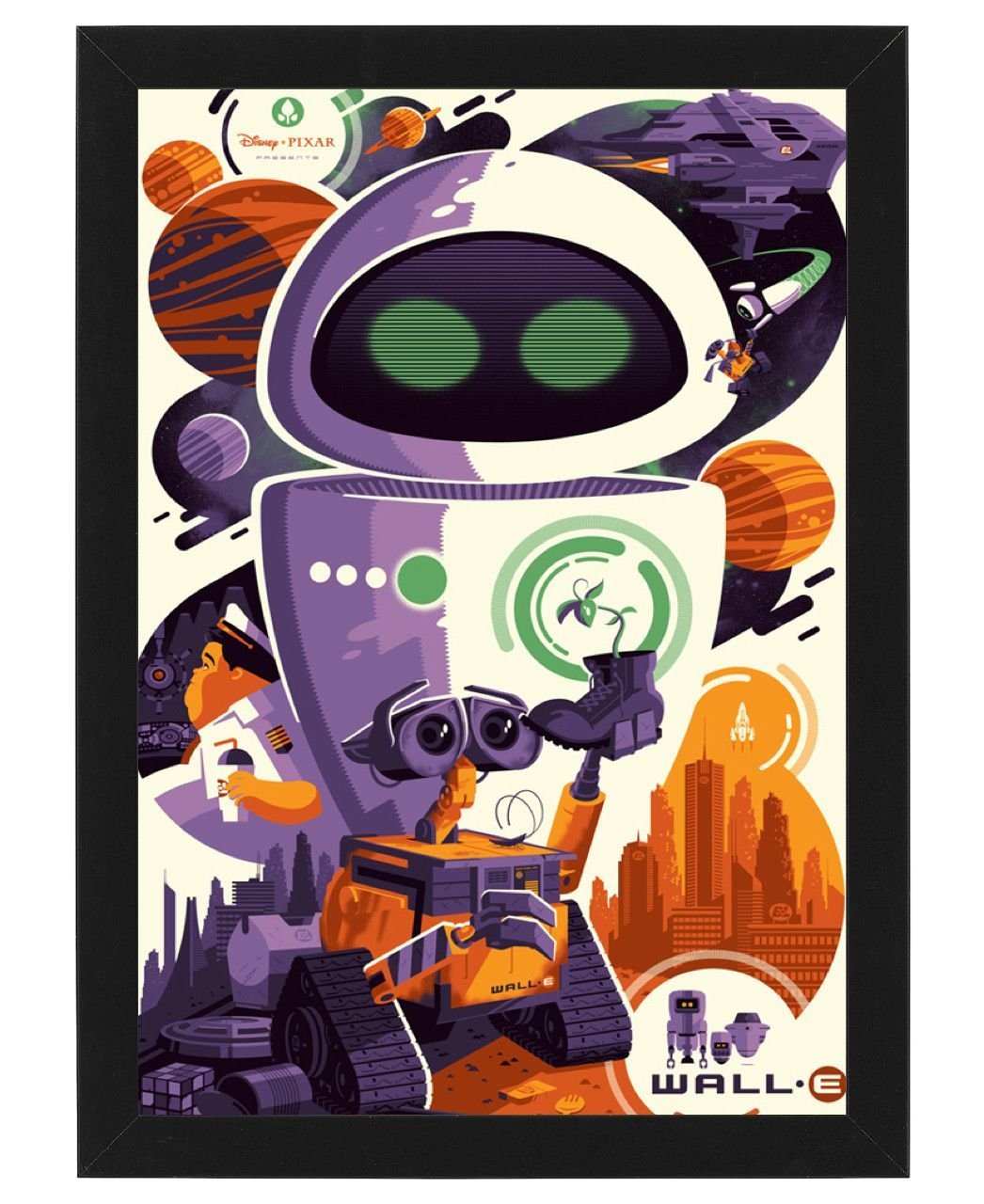 AdamMegaStore-2022-06-11_01-20-27_510245-1