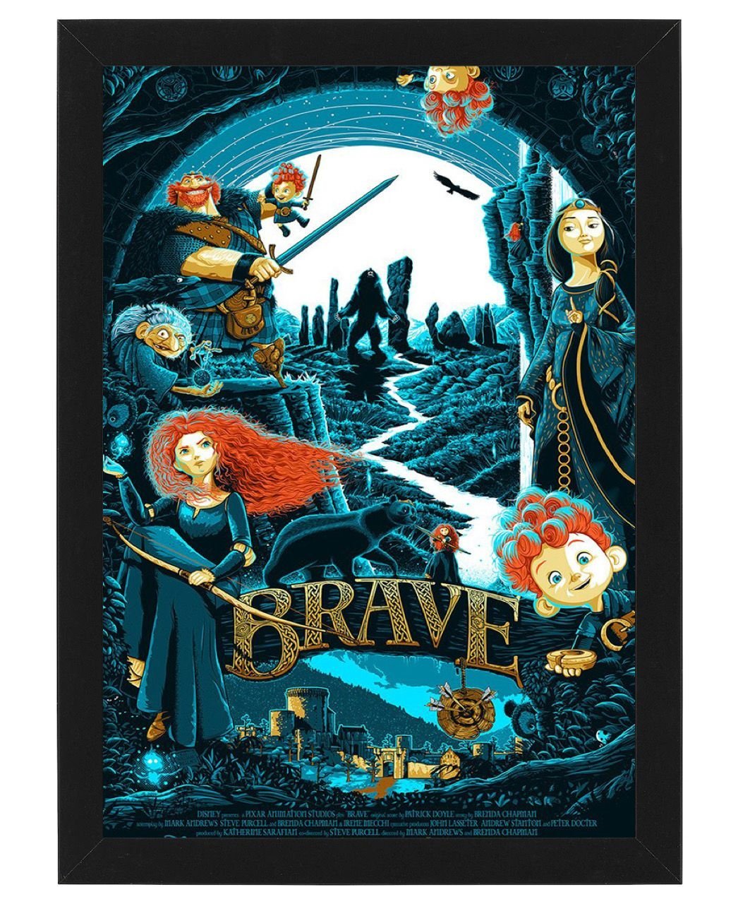 AdamMegaStore-2022-06-11_01-33-17_113649-1