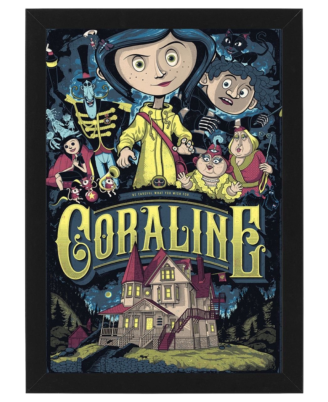 AdamMegaStore-2022-06-11_02-03-33_034921-1