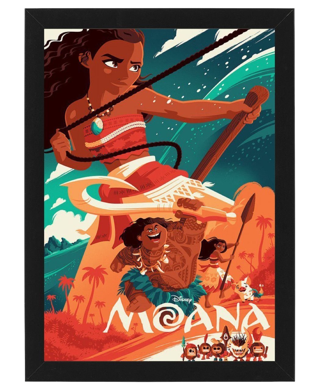 AdamMegaStore-2022-06-11_02-06-09_883118-1