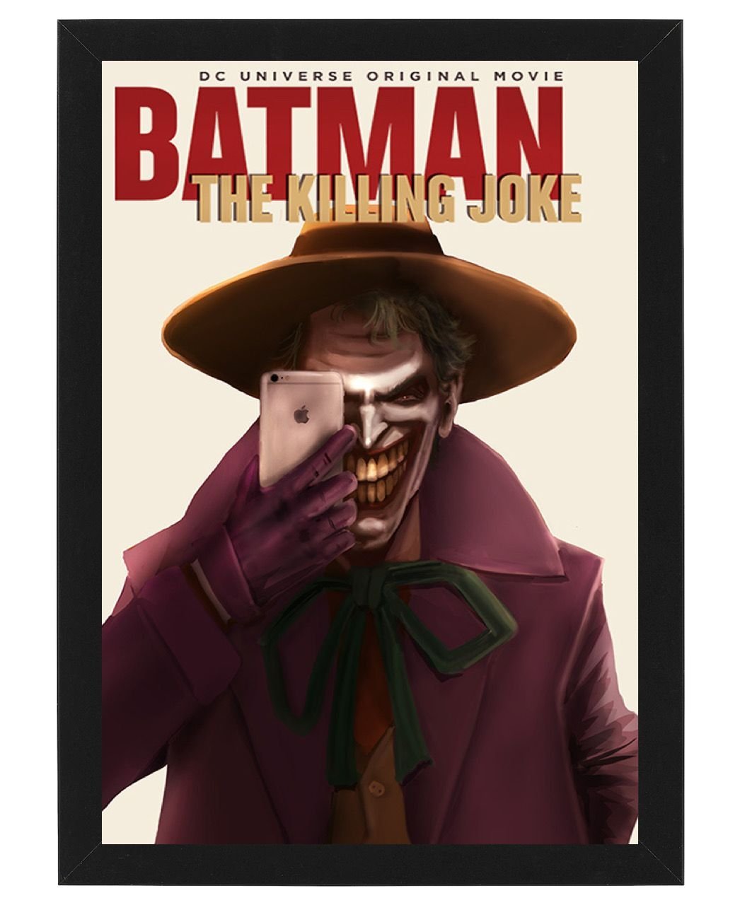 AdamMegaStore-2022-06-11_02-15-12_497847-1