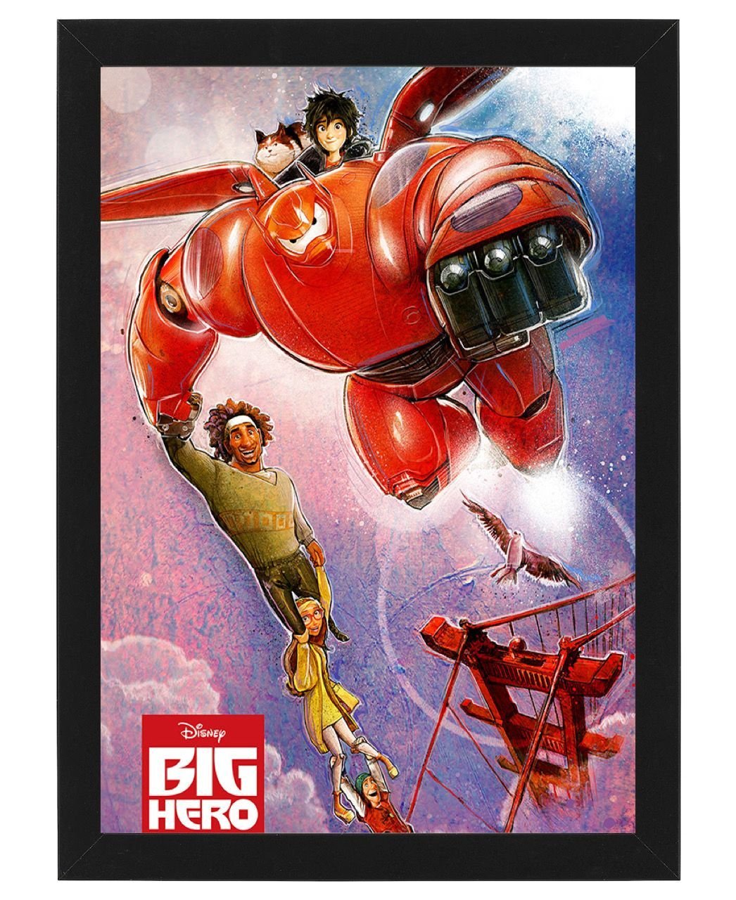 AdamMegaStore-2022-06-11_02-17-43_325038-1