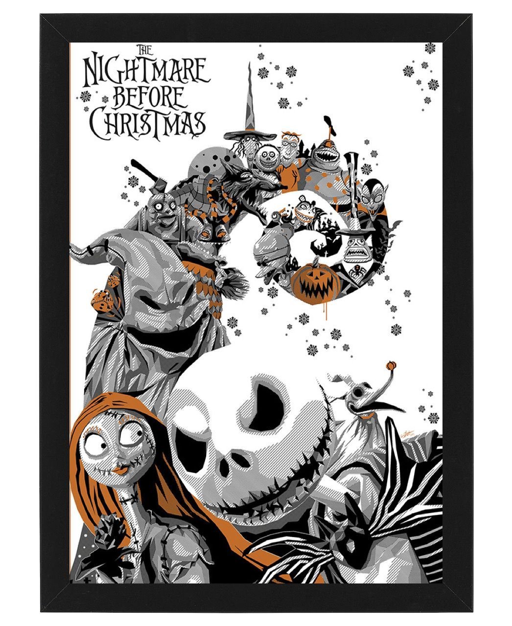 AdamMegaStore-2022-06-11_02-20-16_644977-1