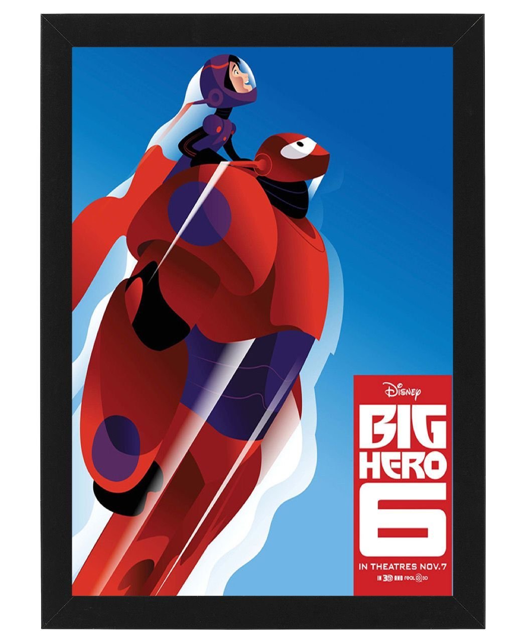 AdamMegaStore-2022-06-11_02-23-00_482872-1