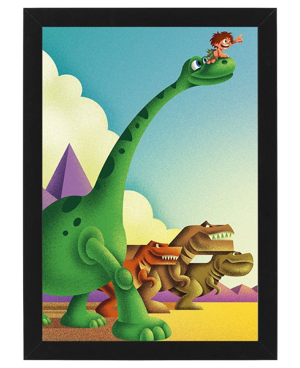 AdamMegaStore-2022-06-11_02-24-42_100949-1