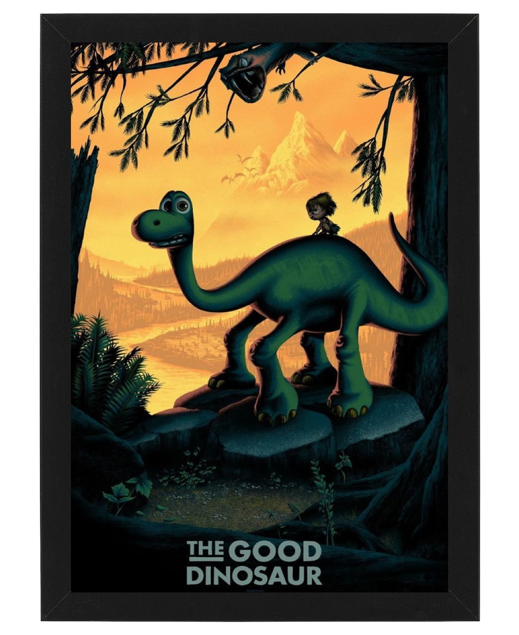 AdamMegaStore-2022-06-11_02-27-17_882713-1