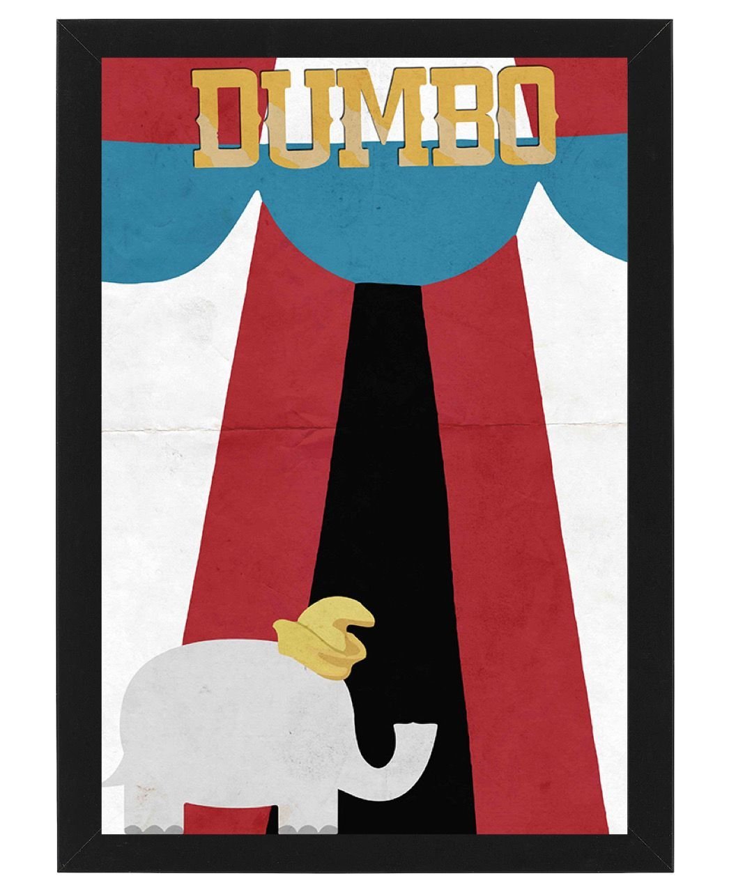 AdamMegaStore-2022-06-11_02-30-39_256593-1