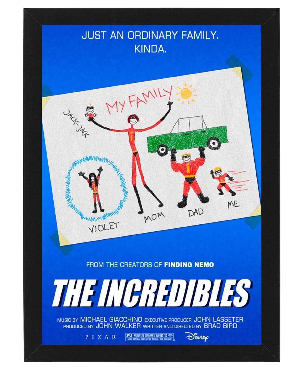 AdamMegaStore-2022-06-11_02-35-31_396579-1