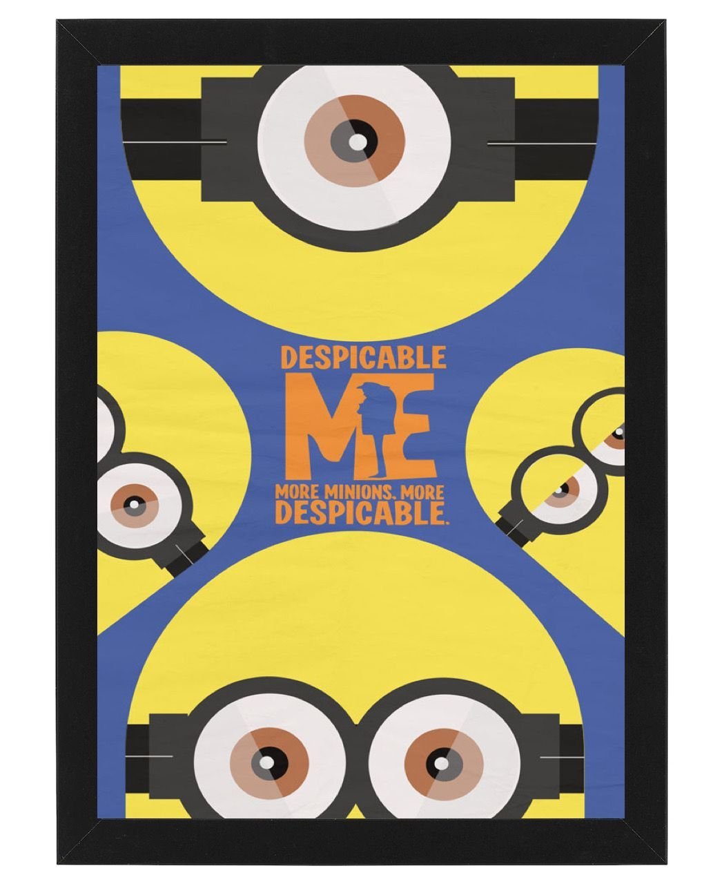 AdamMegaStore-2022-06-11_02-37-42_876154-1