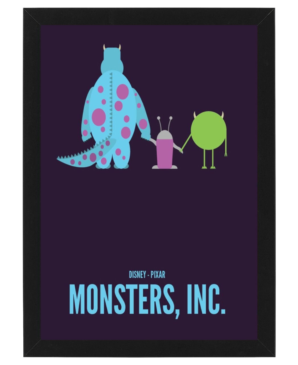 AdamMegaStore-2022-06-11_02-39-59_372469-1