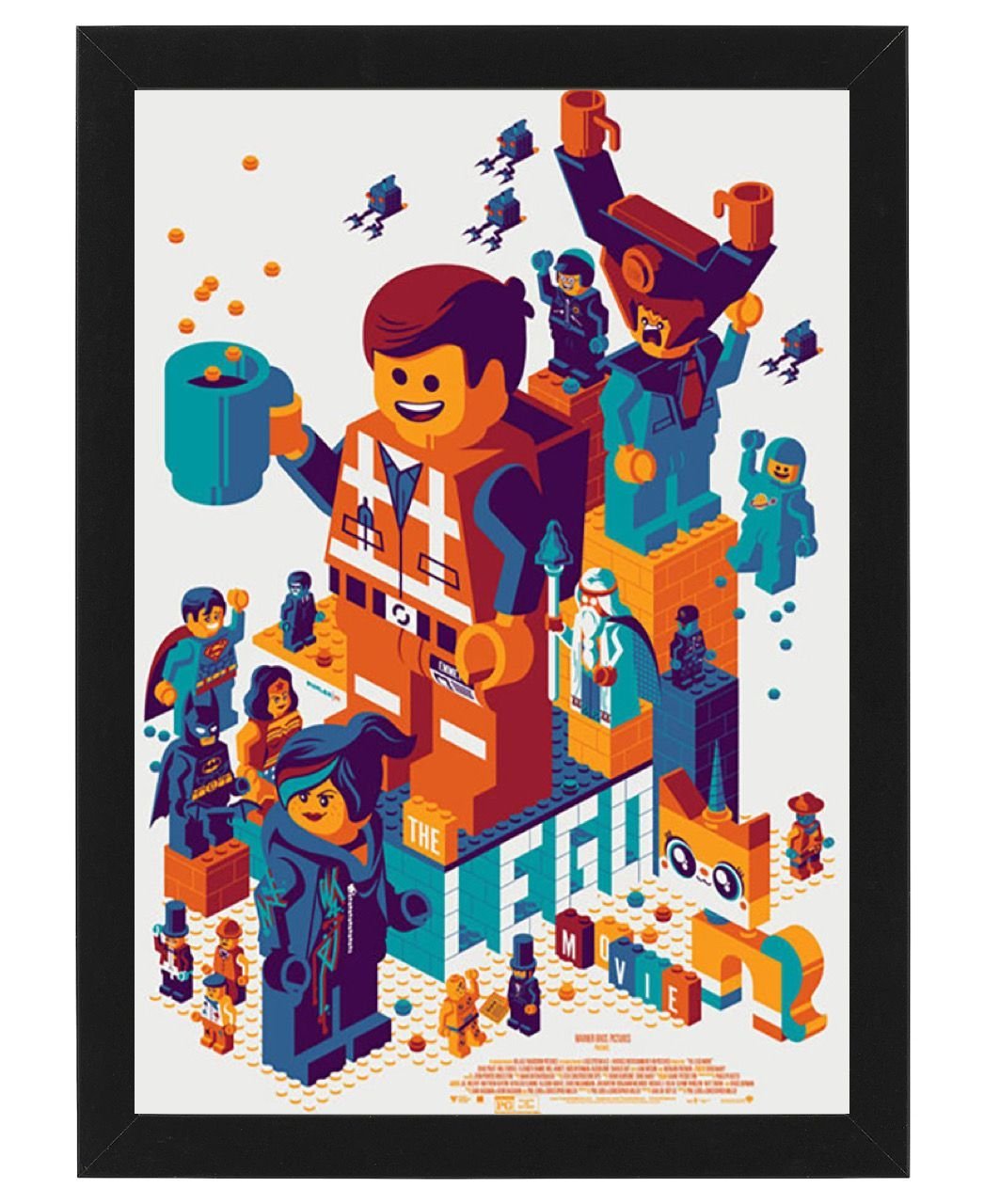 AdamMegaStore-2022-06-11_02-53-24_447679-1