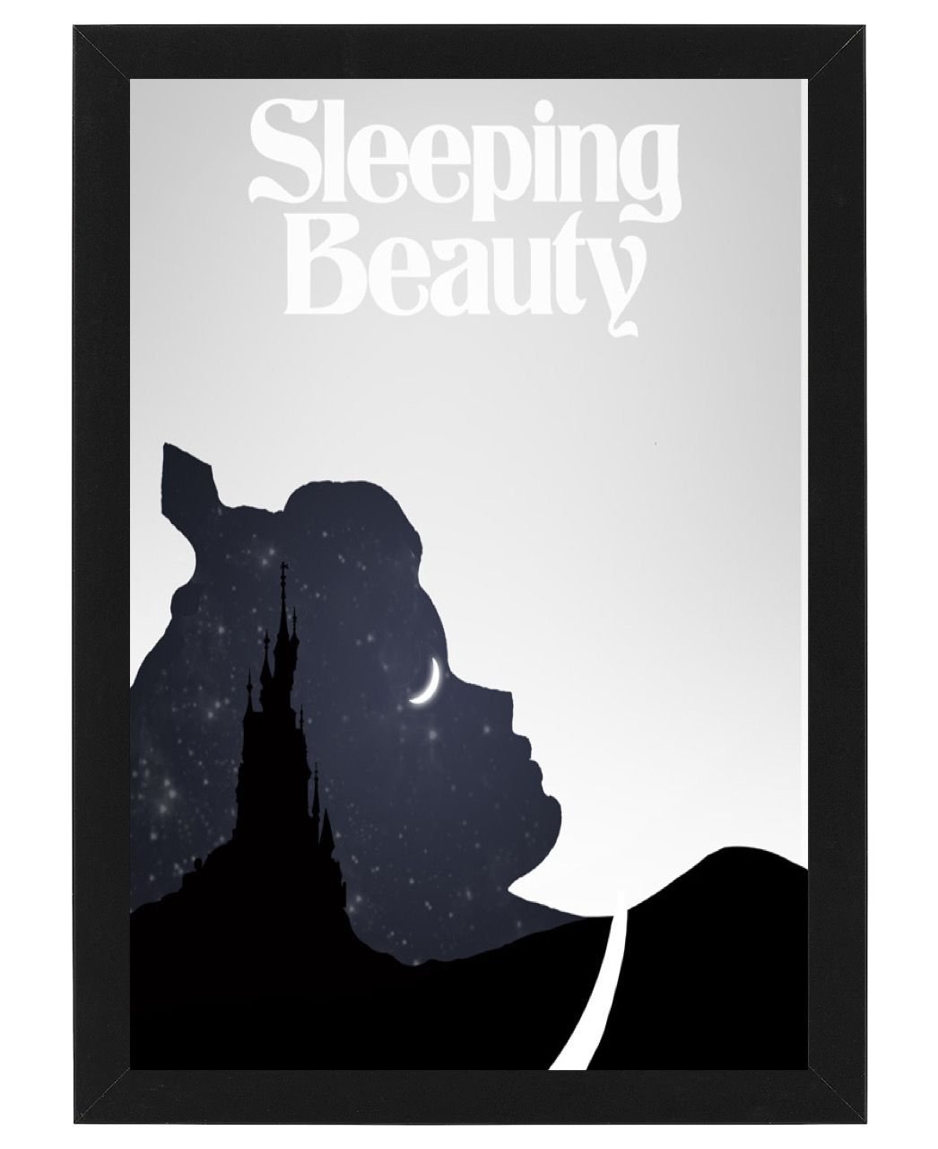 AdamMegaStore-2022-06-11_02-56-22_212663-1