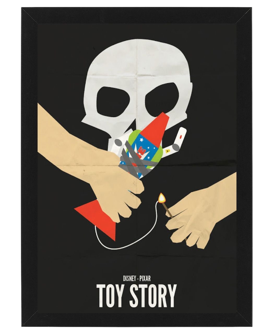 AdamMegaStore-2022-06-11_02-58-58_119409-1