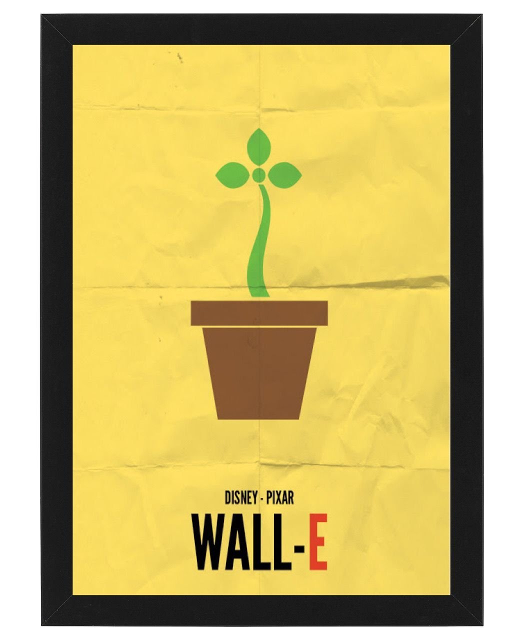 AdamMegaStore-2022-06-11_03-01-20_381474-1