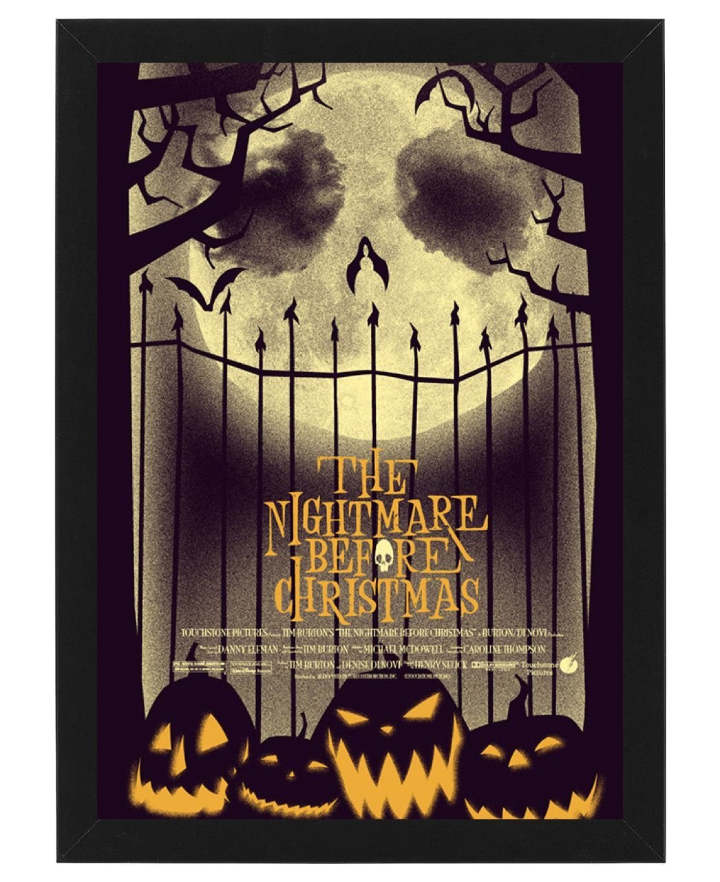 AdamMegaStore-2022-06-11_03-07-16_074168-1