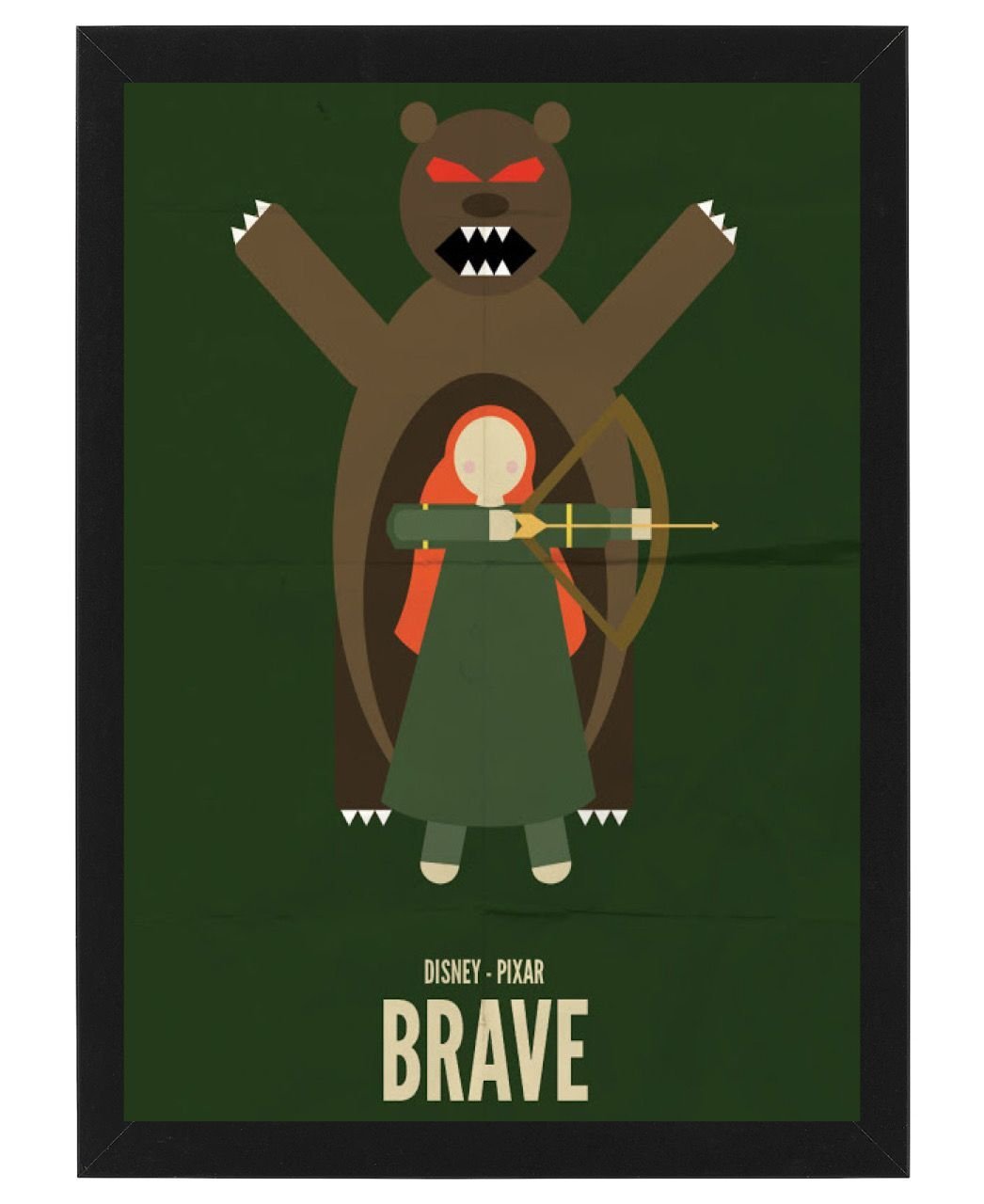 AdamMegaStore-2022-06-11_03-09-34_426518-1