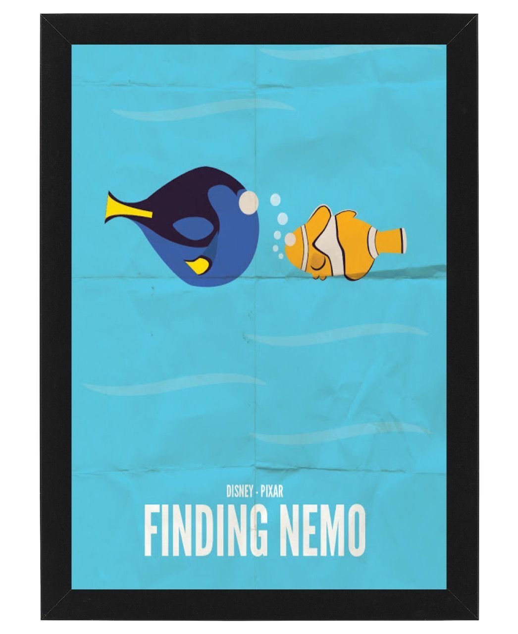 AdamMegaStore-2022-06-11_03-23-08_413494-1