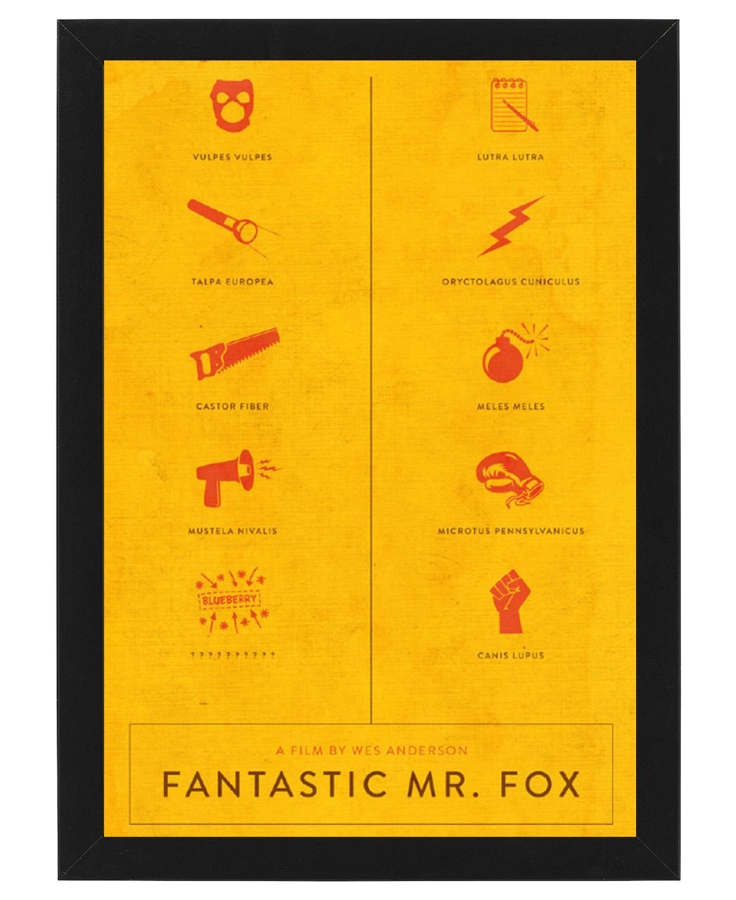 AdamMegaStore-2022-06-11_03-25-58_052262-1