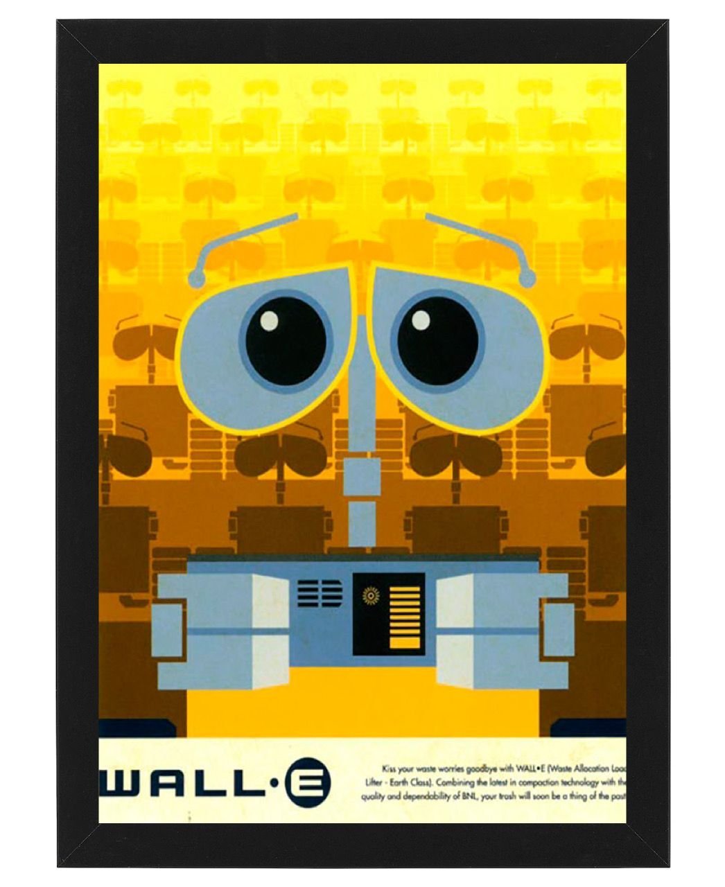 AdamMegaStore-2022-06-11_03-29-58_536332-1