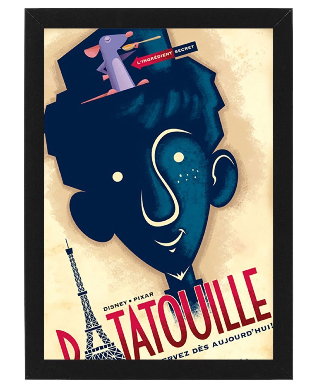 AdamMegaStore-2022-06-11_03-32-05_004982-1