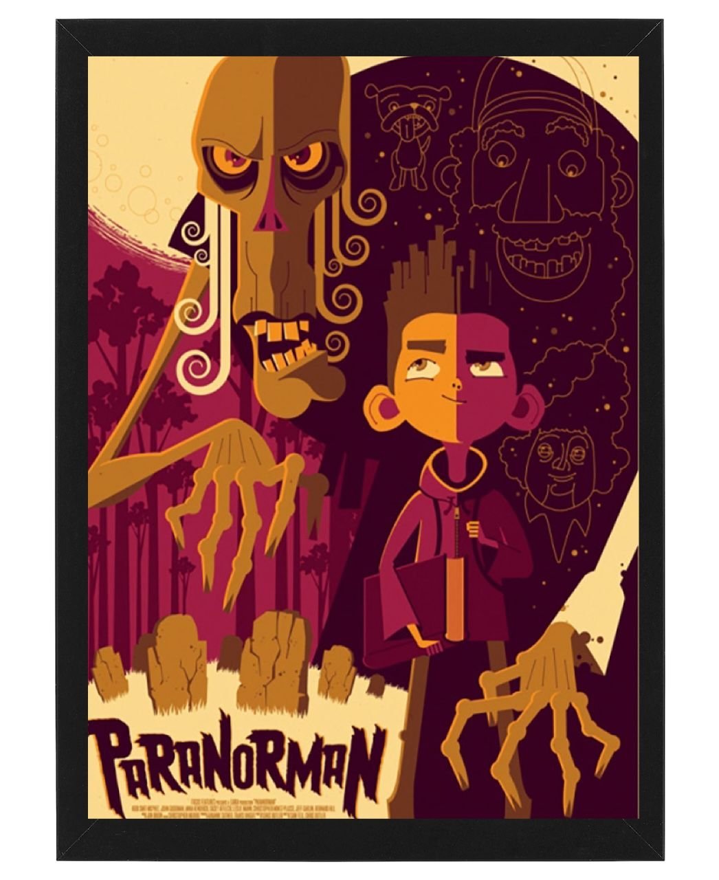 AdamMegaStore-2022-06-11_03-34-37_987931-1