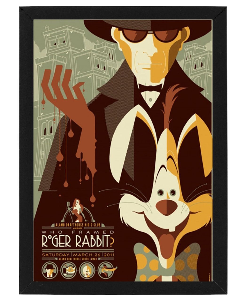 AdamMegaStore-2022-06-11_03-37-19_022774-1