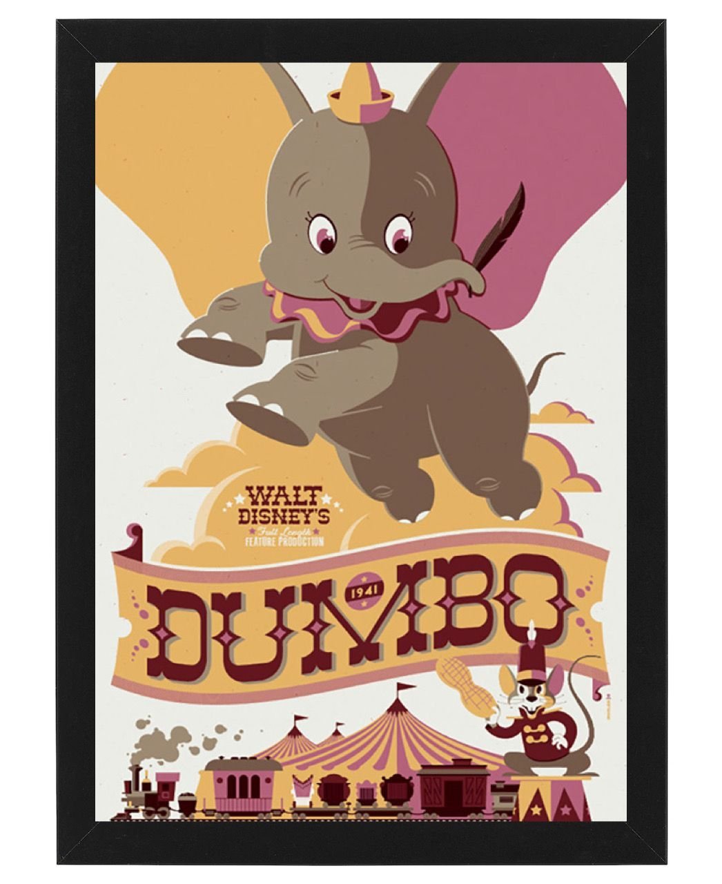 AdamMegaStore-2022-06-11_03-41-02_160736-1