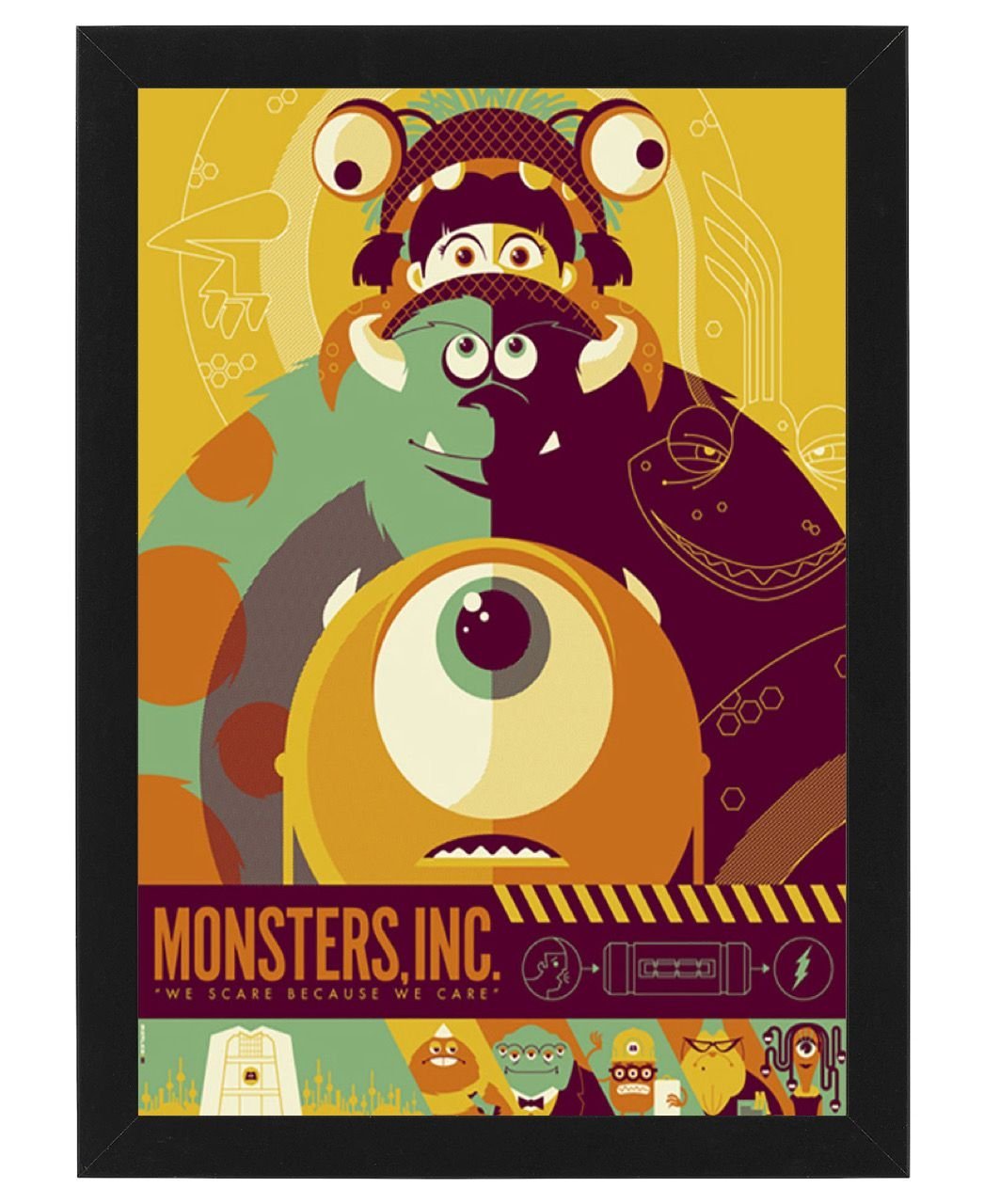 AdamMegaStore-2022-06-11_03-48-02_302972-1