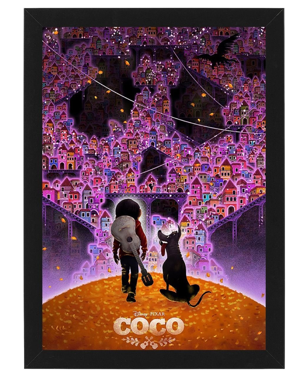 AdamMegaStore-2022-06-11_03-50-08_575958-1