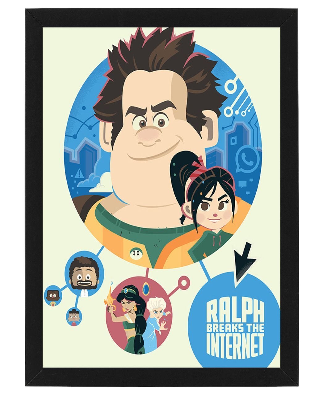 AdamMegaStore-2022-06-11_03-52-35_270655-1