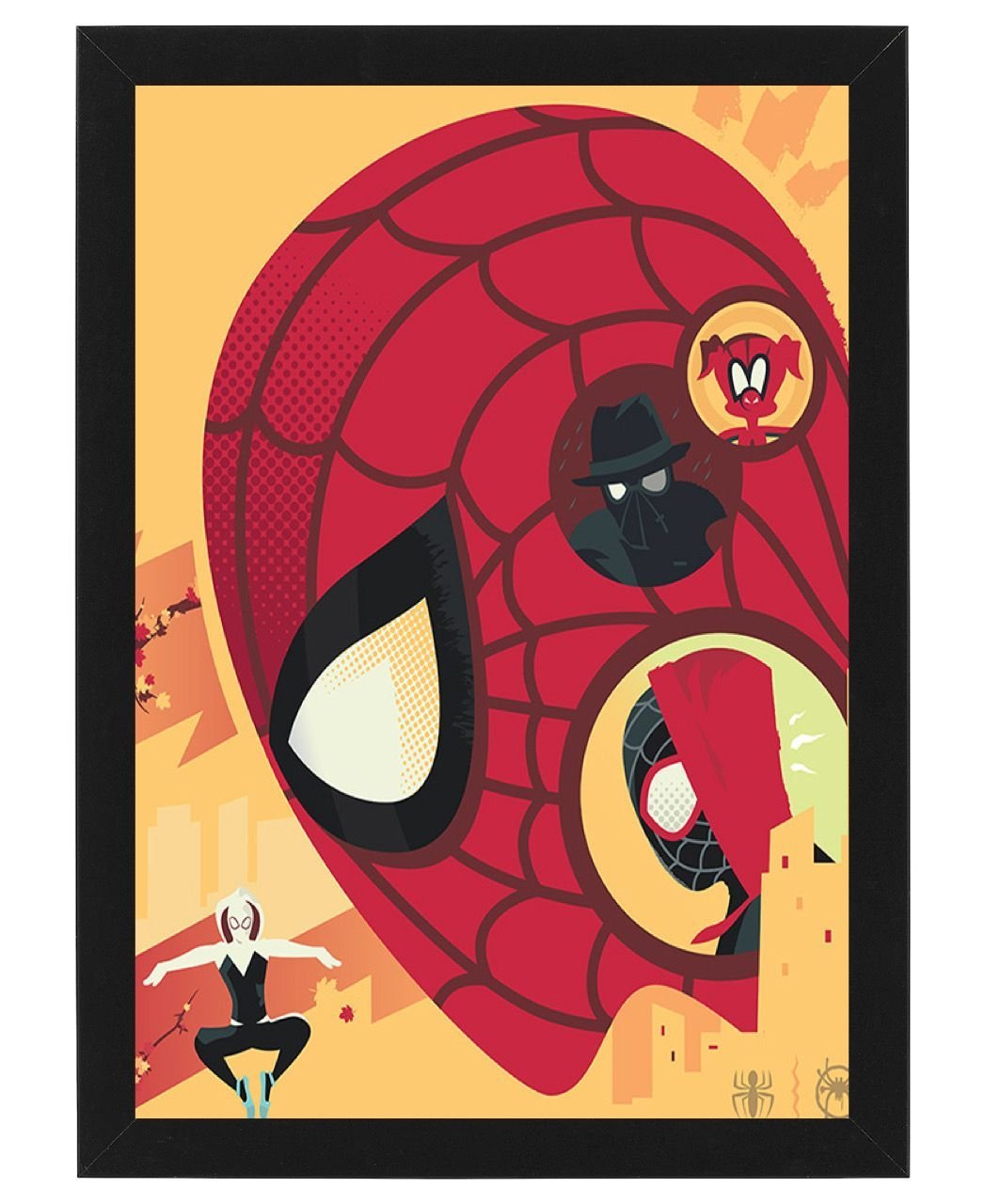 AdamMegaStore-2022-06-11_03-55-49_434692-1