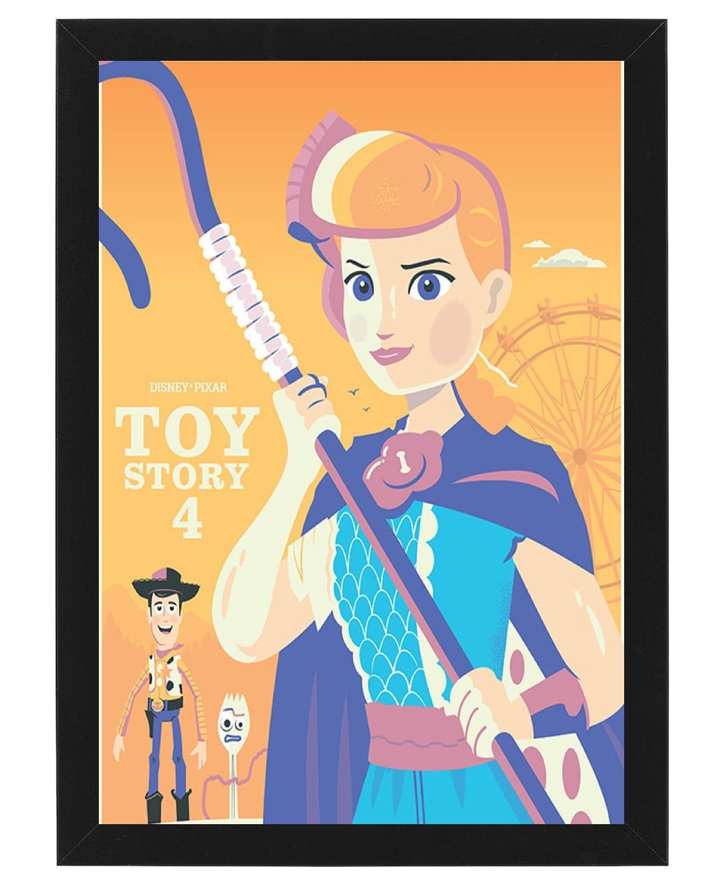 AdamMegaStore-2022-06-11_04-01-38_636419-1