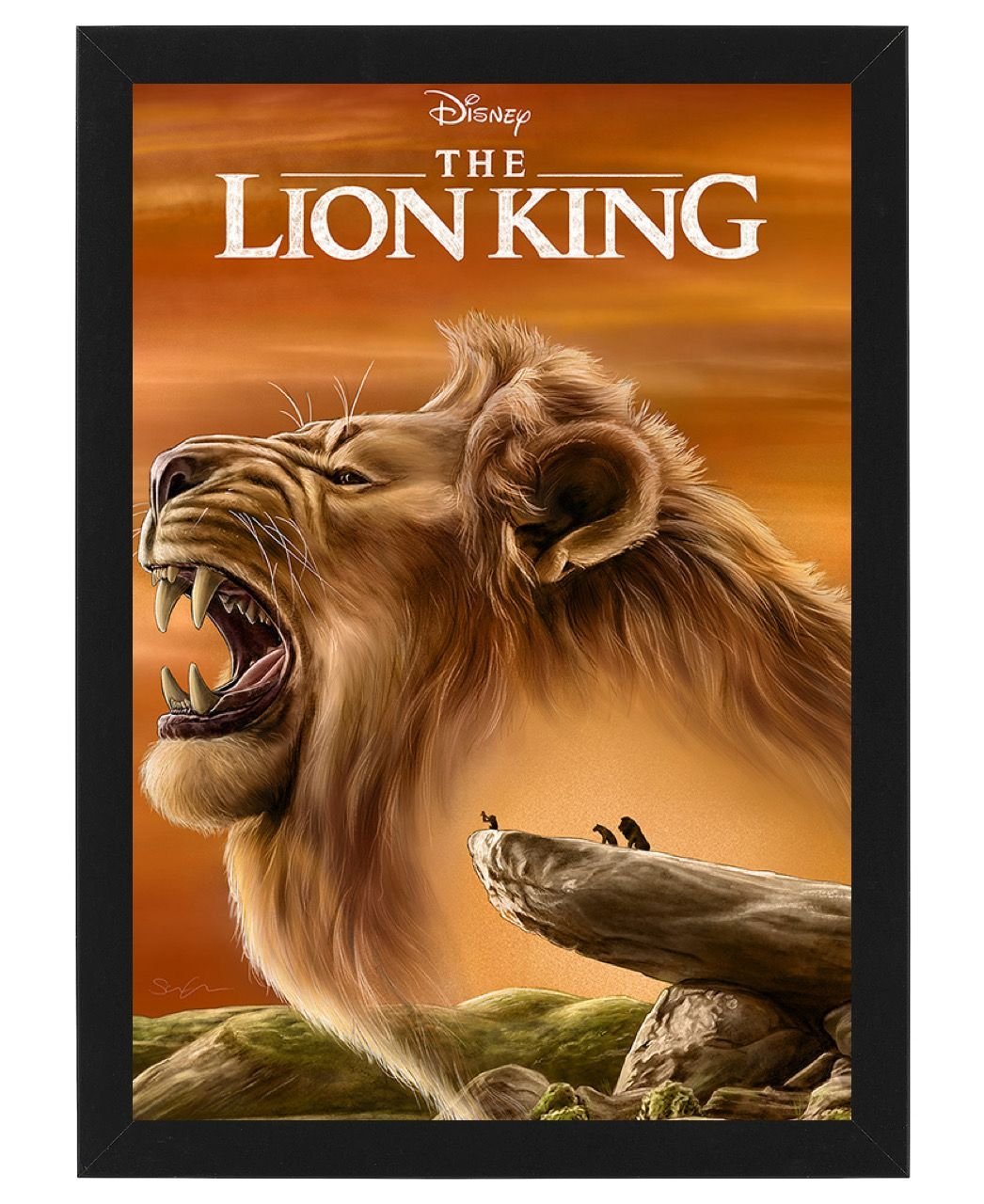 AdamMegaStore-2022-06-11_04-04-20_120589-1