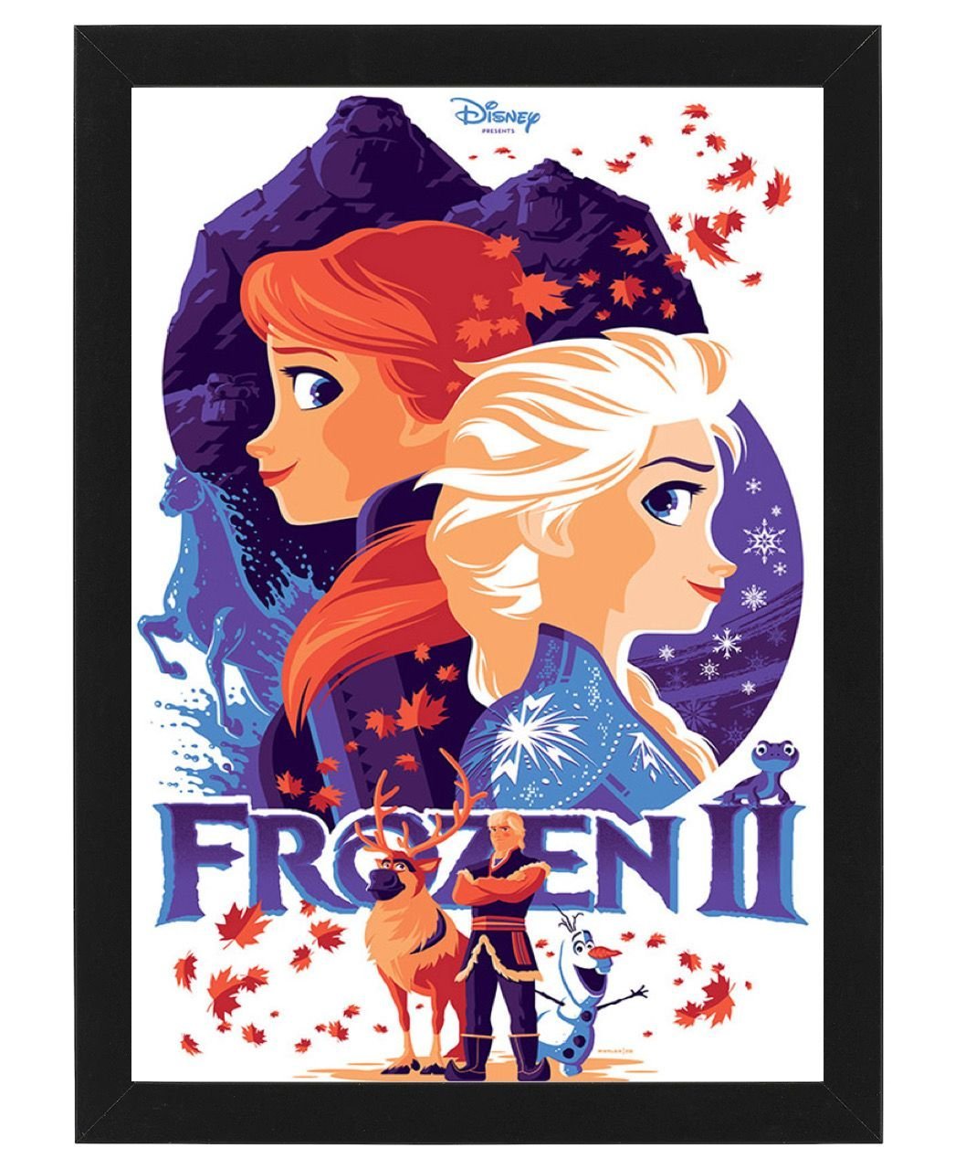 AdamMegaStore-2022-06-11_04-07-05_012328-1