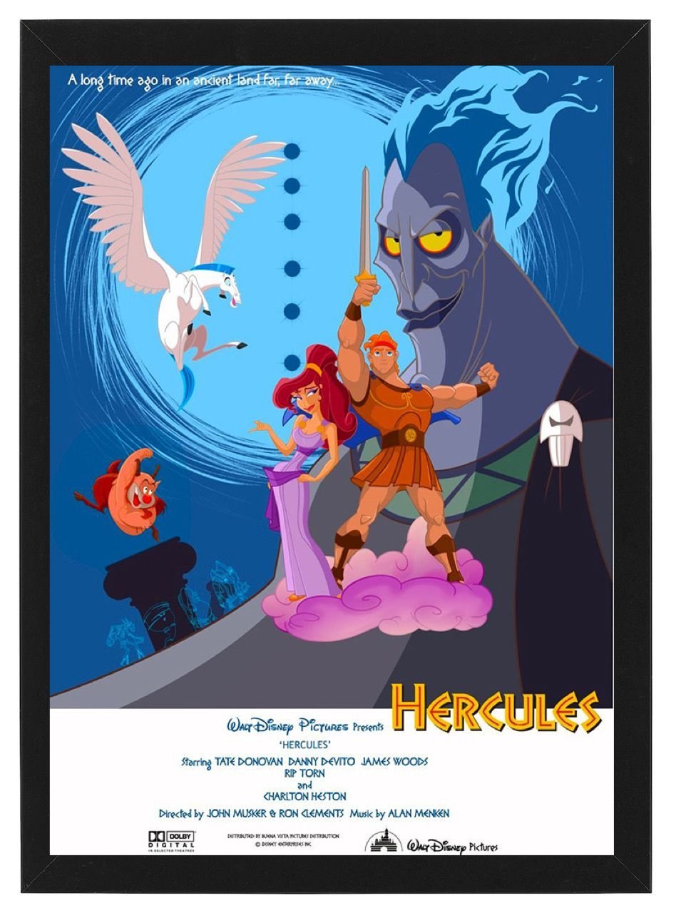 AdamMegaStore-2022-06-11_04-13-59_341961-1